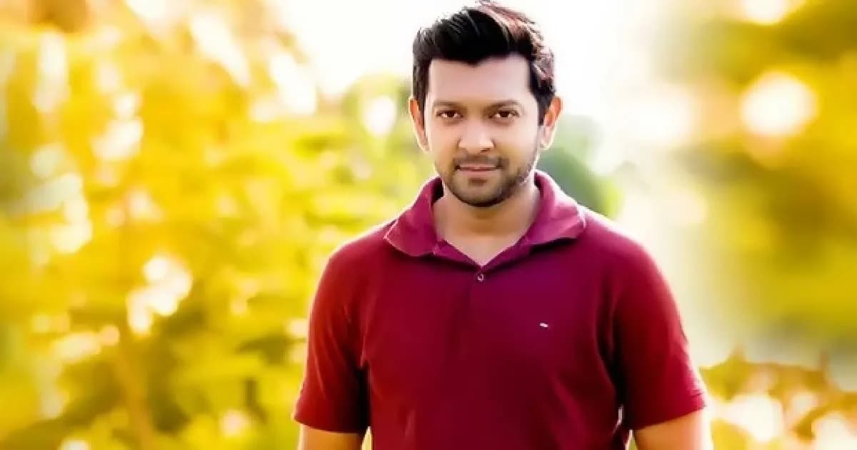 বিচ্ছেদের আলোচনার মাঝেই তাহসানকে ঘিরে নতুন খবর