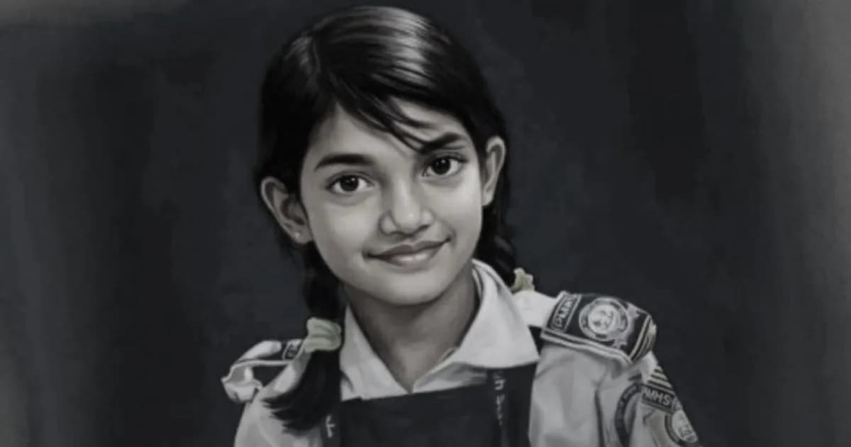 সাক্ষীদের বর্ণনায় উঠে এলো রামিসা হত্যাকাণ্ডের বিভীষিকাময় চিত্র