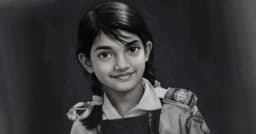 সাক্ষীদের বর্ণনায় উঠে এলো রামিসা হত্যাকাণ্ডের বিভীষিকাময় চিত্র