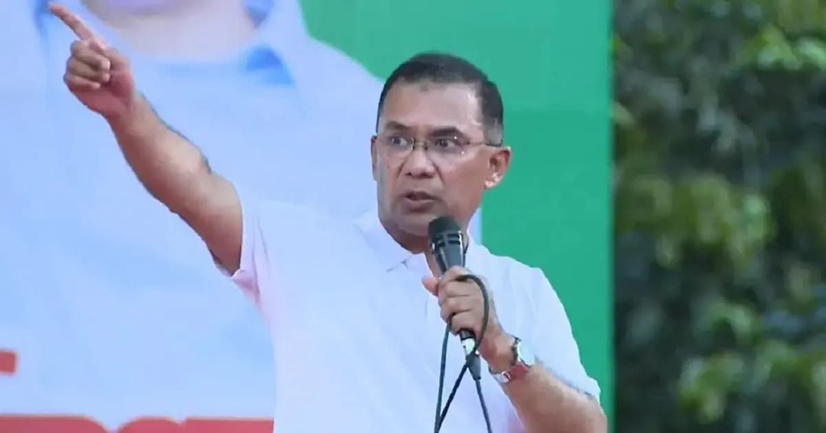 সংস্কার সংস্কার করে, কিন্তু নারীর স্বাধীনতা নিয়ে কথা বলে না