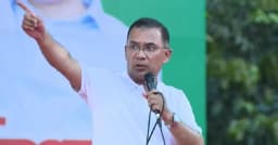 সংস্কার সংস্কার করে, কিন্তু নারীর স্বাধীনতা নিয়ে কথা বলে না