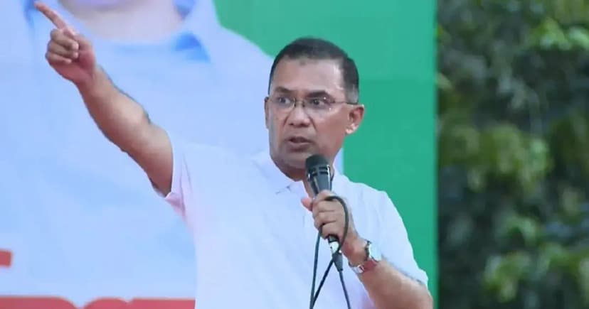 সংস্কার সংস্কার করে, কিন্তু নারীর স্বাধীনতা নিয়ে কথা বলে না