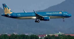 জ্বালানি সংকটে অভ্যন্তরীণ ফ্লাইট কমাচ্ছে ভিয়েতনাম ও মিয়ানমার