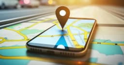 অজান্তেই আপনার গতিবিধি ট্র্যাক করছে স্মার্টফোন, বন্ধ করবেন যেভাবে