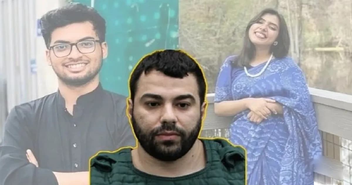 হিশামের বিষয়ে আগেই পুলিশকে সতর্ক করেছিল পরিবার