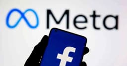 ফেসবুক ব্যবহারকারীদের জন্য বড় দুঃসংবাদ