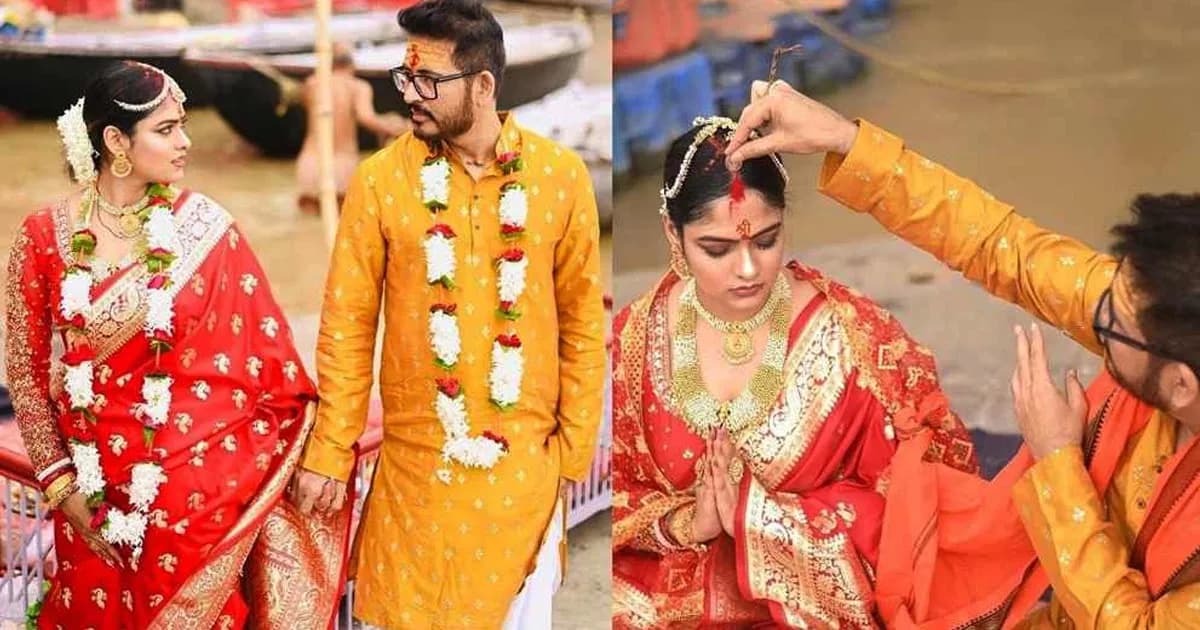 স্ত্রীর সঙ্গে বিচ্ছেদ ছাড়াই দ্বিতীয় বিয়ে, হিরণ চট্টোপাধ্যায়ের বিরুদ্ধে মামলা