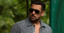 ‘কণ্ঠ নকল করে গালাগাল করা যায়’, সতর্ক করলেন সালমান