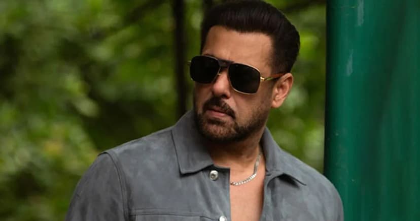 ‘কণ্ঠ নকল করে গালাগাল করা যায়’, সতর্ক করলেন সালমান