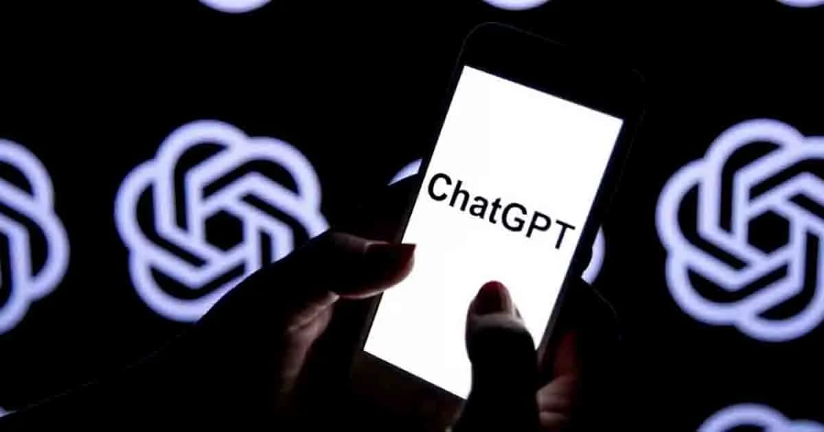 চ্যাটজিপিটির বিরুদ্ধে আরও ৭ পরিবারের মামলা