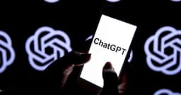 চ্যাটজিপিটির বিরুদ্ধে আরও ৭ পরিবারের মামলা