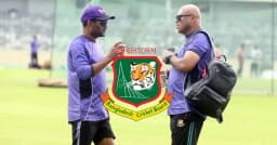 এবার ঘরোয়া কোচদের বেতন বাড়ানোর পরিকল্পনা বিসিবির