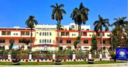 যন্ত্রপাতি থাকলেও জনবল নেই, চাপ সামলাতে হিমশিম রামেক