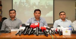 আধিপত্যের দ্বন্দ্বে নিউমার্কেট হত্যাকাণ্ড: ডিবি