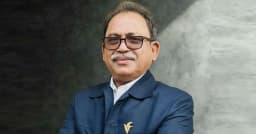 ঠাকুরগাঁওয়ে জয়ের পথে বিএনপির মির্জা ফয়সল, ব্যবধান ৫৩ হাজার ভোট