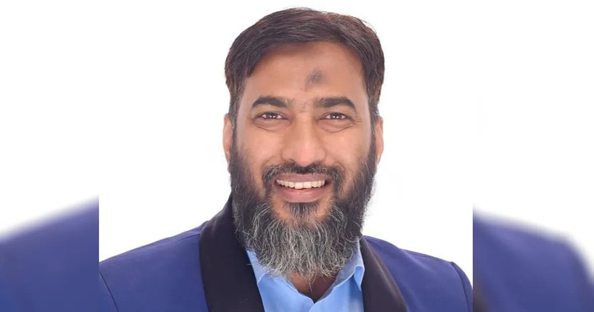 এনসিপিতে যোগ দিচ্ছেন যুবদলের সাবেক নেতা ইসহাক সরকার