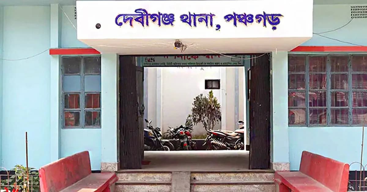 এবার মামি-ভাগনিকে দলবদ্ধ ধর্ষণের অভিযোগ