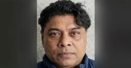 ফুটবলার থেকে মাফিয়া টিটন, সন্ত্রাসীর গুলিতেই জীবন শেষ