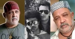 সালমান শাহ হত্যা মামলায় ডনের জামিন আবেদন নামঞ্জুর