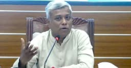 জ্বালানি তেলের কোনো সংকট নেই, দাম বাড়ানোর পরিকল্পনা নেই