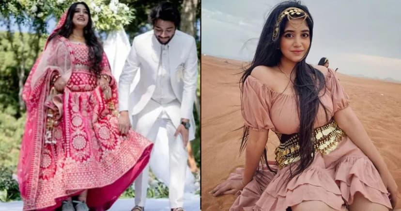‘জাদুকর’ থেকে প্রেম, যেভাবে শুরু হয়েছিল প্রীতম-শেহতাজের সম্পর্ক