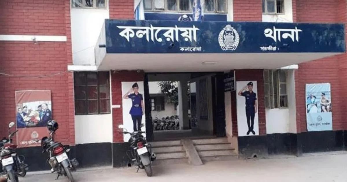 শরীরে কেরোসিন ঢেলে আগুন  ধরিয়ে  প্রবাসীর স্ত্রীর আত্মহত্যা