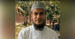 লোহাগাড়ায় মাদ্রাসার সুপারকে পিটিয়ে হত্যার অভিযোগ
