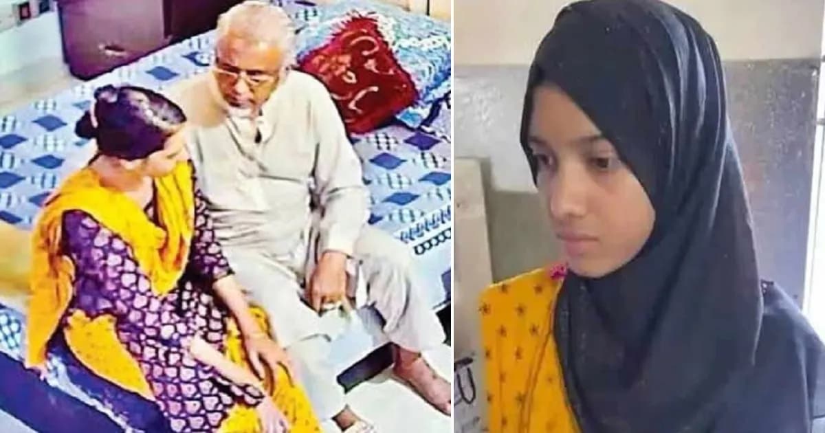 এমপি নজরুলের ২য় স্ত্রীর মৃত্যু: আত্মহত্যা নাকি হত্যার রহস্য?
