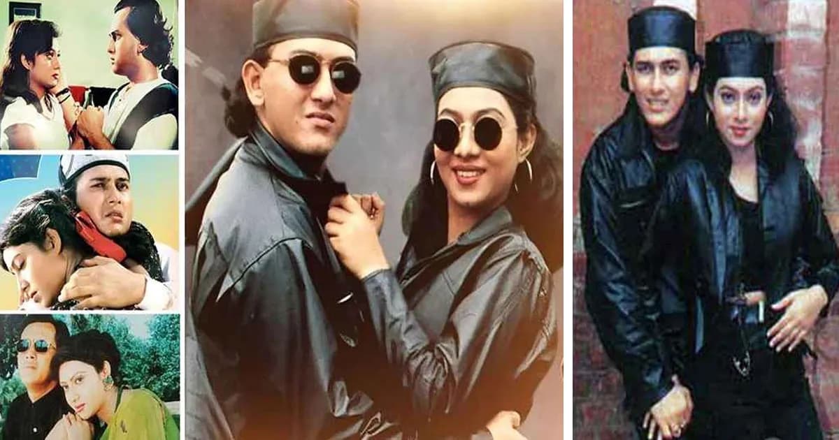 বিনা টিকিটে দেখা যাবে সালমান-শাবনূরের সিনেমা