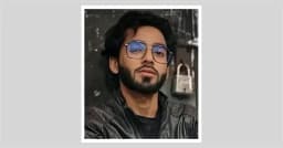 আর্জেন্টিনার জয়ে উল্লাস করতে গিয়ে কলেজ ছাত্রের মৃত্যু
