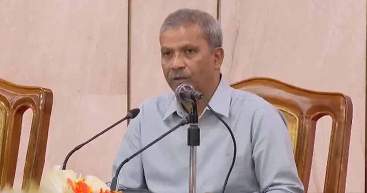 রাজনৈতিক দলগুলোকে এক সপ্তাহের মধ্যে মতৈক্যে পৌঁছানোর সুযোগ দিল সরকার