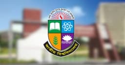 জাতীয় বিশ্ববিদ্যালয়ের এমফিল-পিএইচডি আবেদনের সময় বাড়ল