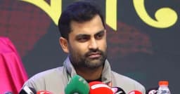 বিপিএল হচ্ছে না, নতুন টুর্নামেন্টের পরিকল্পনা বিসিবির