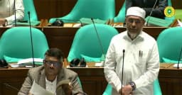 দেশের স্বাধীনতা রক্ষায় র‍্যাবের মতো বাহিনী প্রয়োজন: বাবর