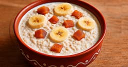 দই-চিড়া কেন সেরা ইফতারি? জানুন পুষ্টিবিদদের মতামত