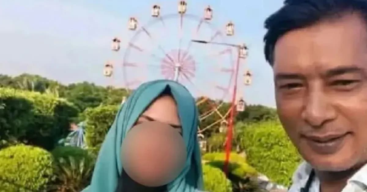 বিয়ের ২০ দিনের মাথায় স্বর্ণালংকার নিয়ে উধাও বিএনপি নেতার স্ত্রী