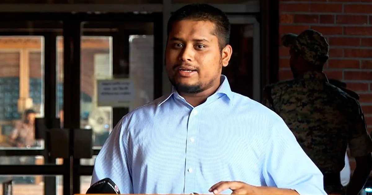 হাসিনা আমলের ব্যাংক নিয়ন্ত্রণের সুযোগ আবার ফেরত আনছে বিএনপি