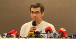 অন্তর্বর্তী সরকারের আমলে চট্টগ্রাম বন্দর ইজারা চুক্তি হচ্ছে না