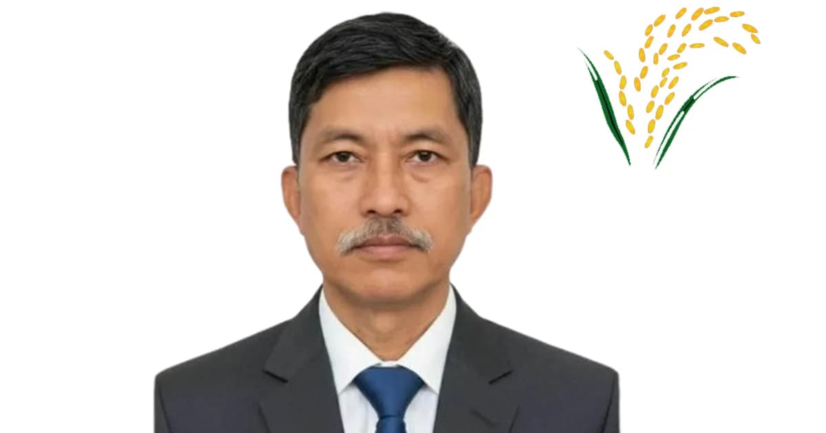 সবচেয়ে বড় জয় দীপেন দেওয়ানের, দেড় লাখ ভোটের ব্যবধানে জয়ী আরও ৩ জন