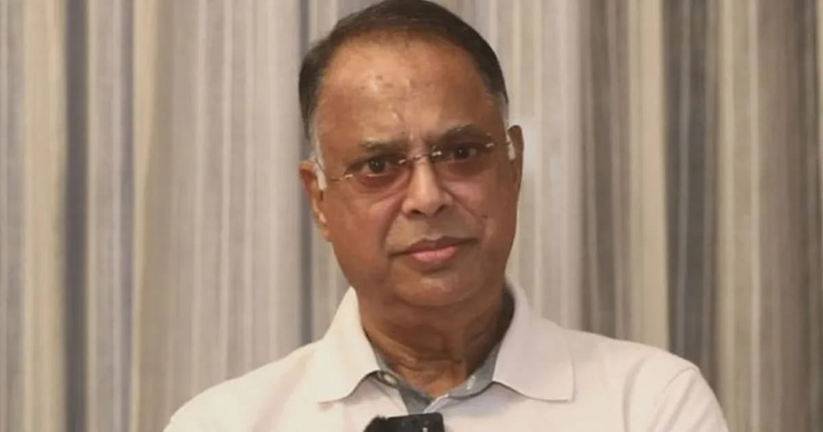 ৪০ হাজার ব্যবধানে সিরাজগঞ্জ-২ আসনে বিএনপি'র টুকুর জয়