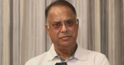 ৪০ হাজার ব্যবধানে সিরাজগঞ্জ-২ আসনে বিএনপি'র টুকুর জয়