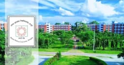 ৯ মাস পর শিক্ষার্থীদের অতিরিক্ত সেমিস্টার ফি ফেরত দিল বেরোবি