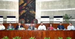 তত্ত্বাবধায়ক সরকারসহ তিন অনুচ্ছেদে গণভোট চায় বিএনপি