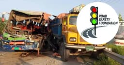 ঈদযাত্রায় প্রতিদিন গড়ে ২০ জন নিহত : রোড সেফটি ফাউন্ডেশন