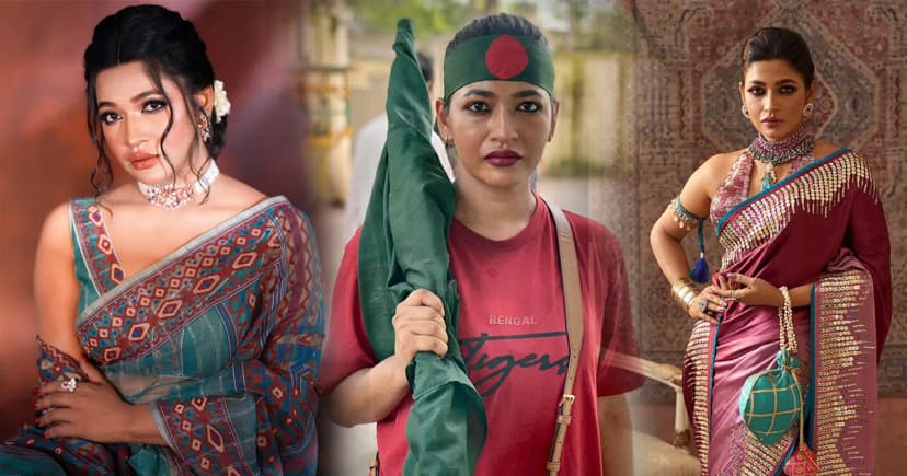 ইতালিতে হামলার পর টিমের আচরণে কষ্ট পেয়েছেন আজমেরী হক বাঁধন