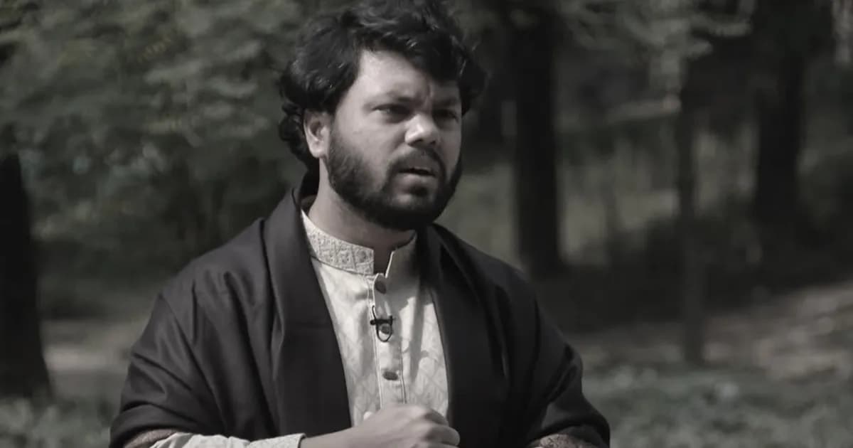 ওসমান হাদির জানাজার সময় পরিবর্তন