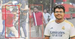 পুলিশ ক্যাডারে সুপারিশ পেলেন নিষিদ্ধ ঢাবি ছাত্রলীগের নেতা