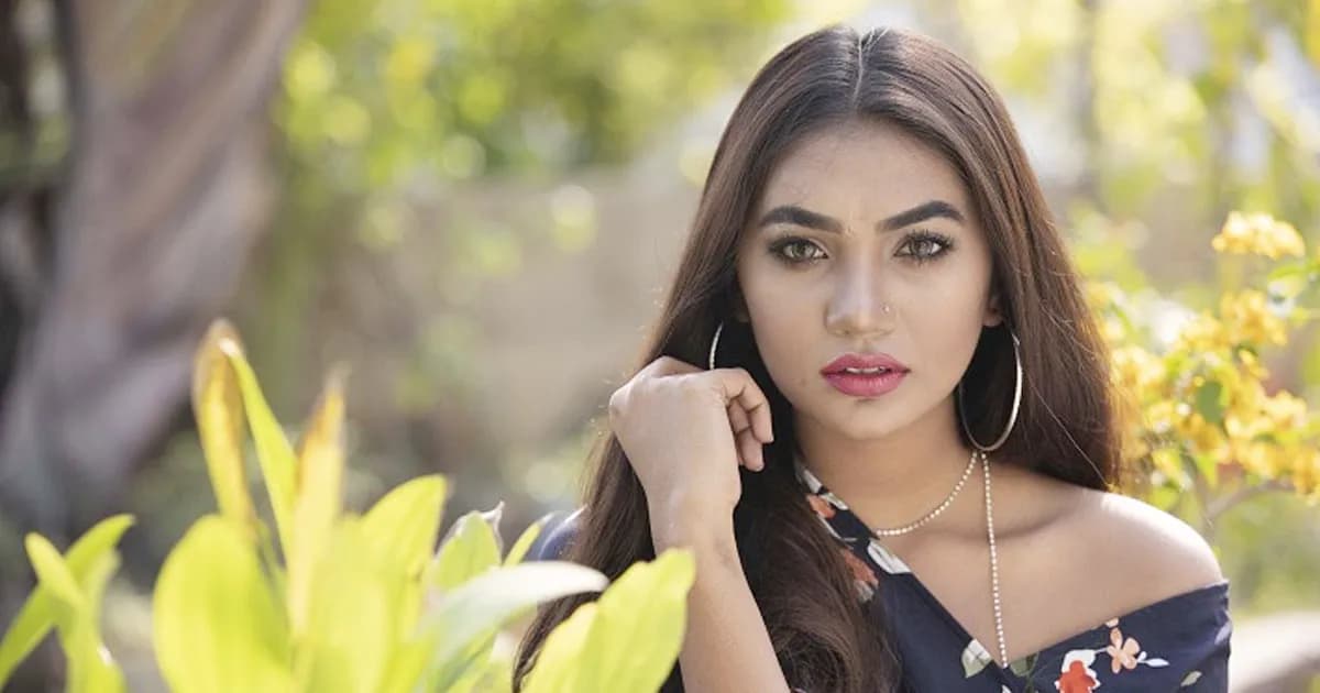 আবেগঘন পোস্টে নিজের অনুভূতি প্রকাশ করলেন সুনেরাহ