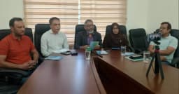 চবিতে চারদিনব্যাপী আন্তর্জাতিক সম্মেলন শুরু ১ ডিসেম্বর