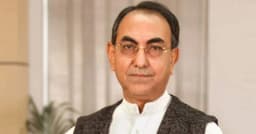 ঢাকা-৮ : ৬ কেন্দ্রের ফলাফলে এগিয়ে গেল বিএনপির মির্জা আব্বাস